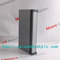 ABB	SDCS-CON-1	Email me:sales6@askplc.com new in stock one year warranty